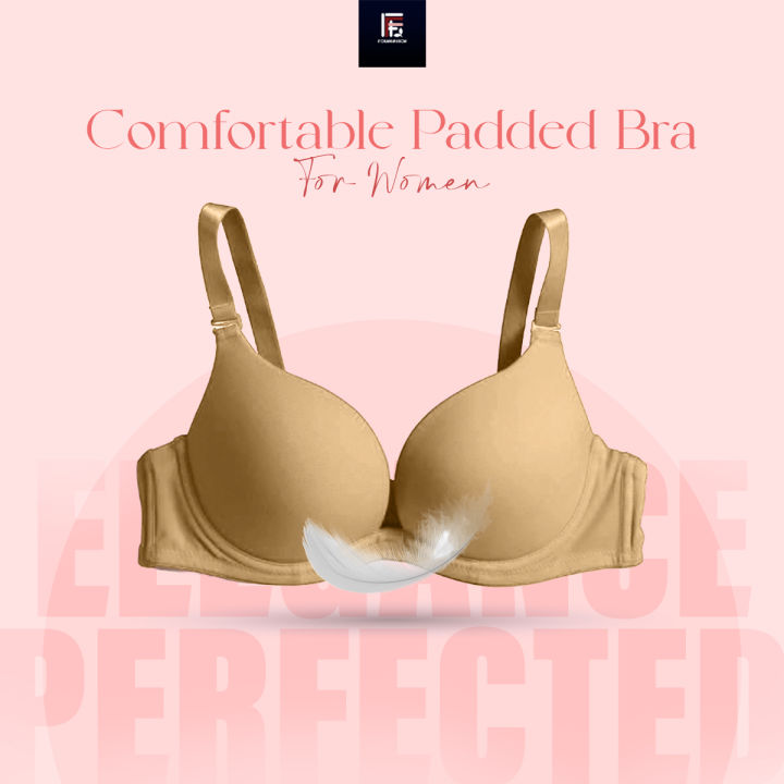 Padded%20Push-Up%20Cotton%20Bra%20for%20Women%20%E2%80%93%20Comfortable%20Fit,%20Gym%20and%20Training%20Use%20-%20Image%202