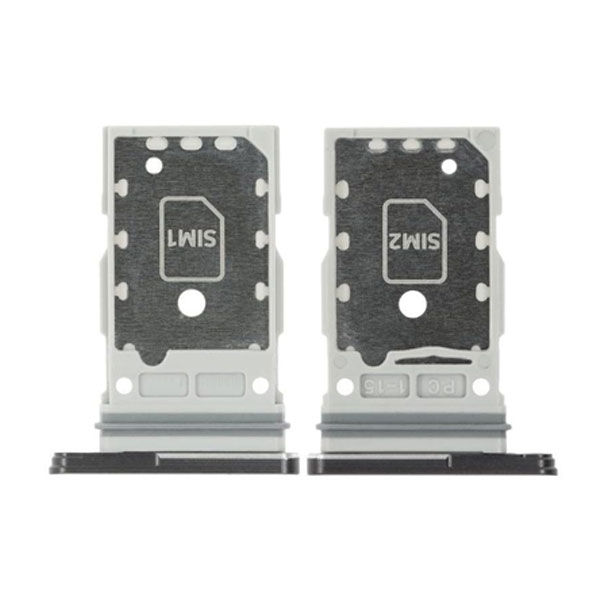 Samsung%20Galaxy%20S21%20FE%20Sim%20Tray%20Micro%20SD%20Card%20Slot%20with%20Sim%20Ejector%20Pin%20Replacement%20Parts%20-%20Image%203