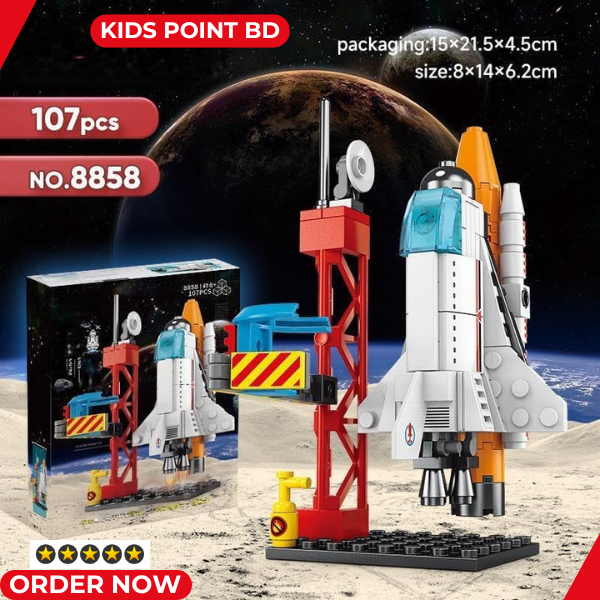 130Pcs%20Space%20Shuttle%20Rocket%20Building%20Blocks%20Toys%20for%20Kids%20Educational%20Toy%20Gift%20for%20Boys%20Girls%20-%20Image%203