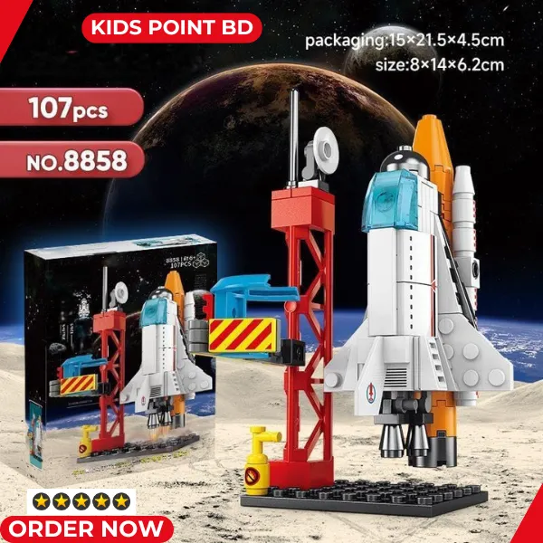 Space%20Rocket%20Aviation%20Spaceport%20Model%20Shuttle%20Launch%20Center%20Building%20Blocks%20Construction%20Spaceship%20Bricks%20Educational%20Toys%20Set%20for%20Kids%20-%20Image%203