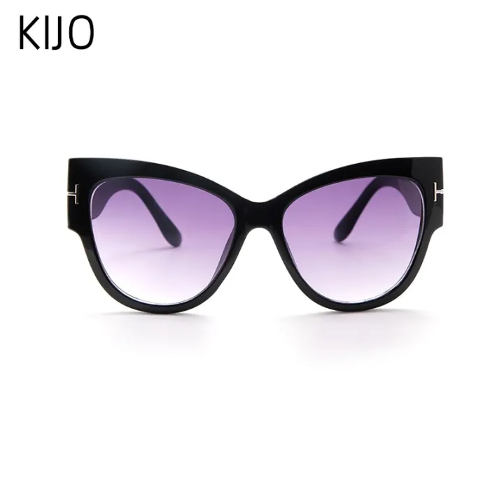 2019%20New%20Fashion%20Brand%20Designer%20Tom%20Cat%20Eye%20Sunglasses%20Women%20Oversized%20Frame%20Vintage%20Sun%20Glasses%20oculos%20de%20sol%20UV400%20-%20Image%205