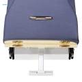 Fold Down Ironing Station Ironing Cuffs Collars Drawer Cabinet Retractable Ironing Board for Closet. 