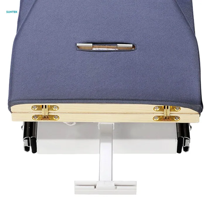 Fold%20Down%20Ironing%20Station%20Ironing%20Cuffs%20Collars%20Drawer%20Cabinet%20Retractable%20Ironing%20Board%20for%20Closet%20-%20Image%206