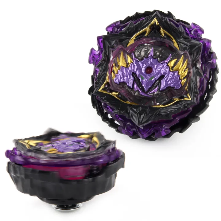 Beyblade%20Burst%20Superking%20B-175%20Lucifer%20The%20End%20Kou%20Drift%20Gyro%20Metal%20Spinning%20Top%20Children%20Toys%20Bayblade%20Beys%20Blades%20Bley%20Bley%20-%20Image%202