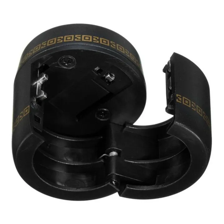 Bar%20Bottle%20Cap%20Sealer%20Wine%20Bottle%20Lock%20Wine%20Stopper%20Bottle%20Combination%20Lock%20Password%20Protected%20-%20Image%204