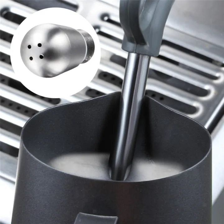 Reusable%203%20Hole%20Steam%20Head%20Stainless%20Steel%20Coffee%20Machine%20Steam%20Nozzle%20for%208%20Series%20Coffee%20Machine%20Accessories%20-%20Image%205