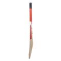 Cricket Bat - Multi Color. 