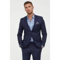 Fashionable Blazer Suit for Men. 