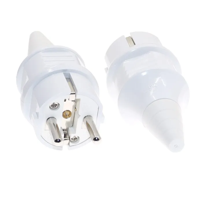 European%20Schuko%2016A%20Power%20Plug%20IP44%20Industry%20France/Germany%20Connector%20EU%202%20Round%20Pins%20Adapter%20Type%20F%20AC%20Electrical%20Power%20E-012*%20-%20Image%207