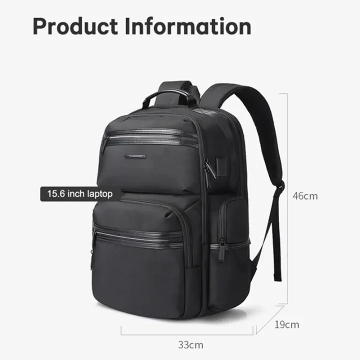 BANGE%20Anti%20Theft%20Laptop%20Backpack%2015.6%20Anti-wrinkle%20Waterproof%20USB%20Recharging%20Oxford%20Backpack%20Men%20Fashion%20Travel%20Bag%20Backpacks%20-%20Image%202
