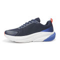 POWER DUOFOAM MAX 500 MENS SPORTS SNEAKER.