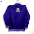 Argentina Winter Jacket for Men - Track Suits - Argentina Jacket 2026.