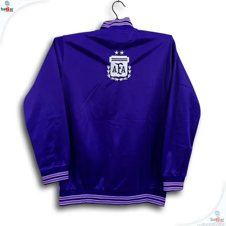 Argentina%20Winter%20Jacket%20for%20Men%20-%20Track%20Suits%20-%20Argentina%20Jacket%202026%20-%20Image%203