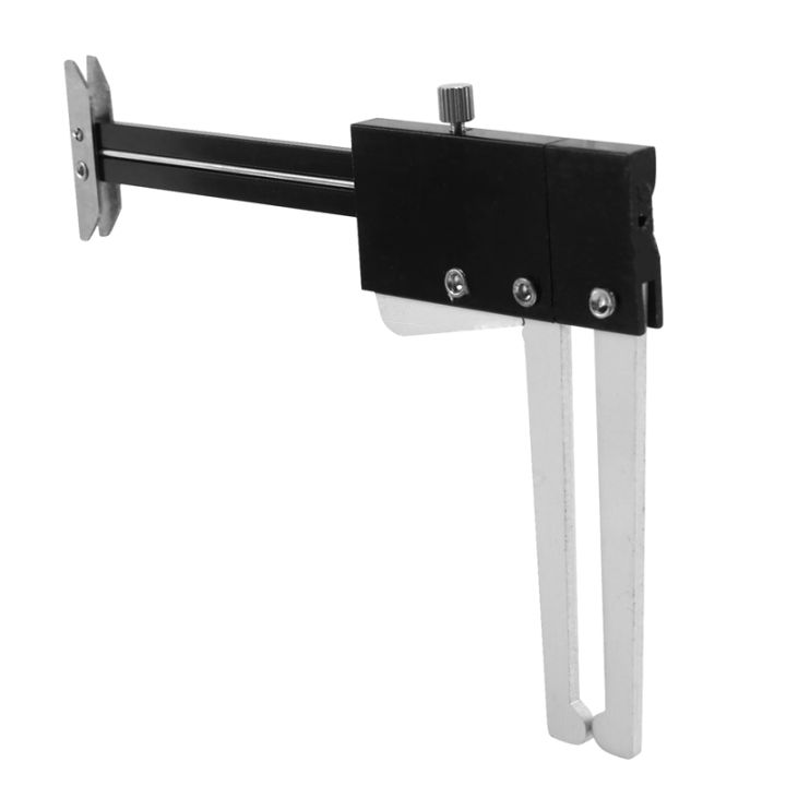 Disc%20Brake%20Rotor%20Thickness%20Caliper%200-60mm%20Gauge%20Gage%20Micrometer%20Measuring%20Tool%20-%20Image%205