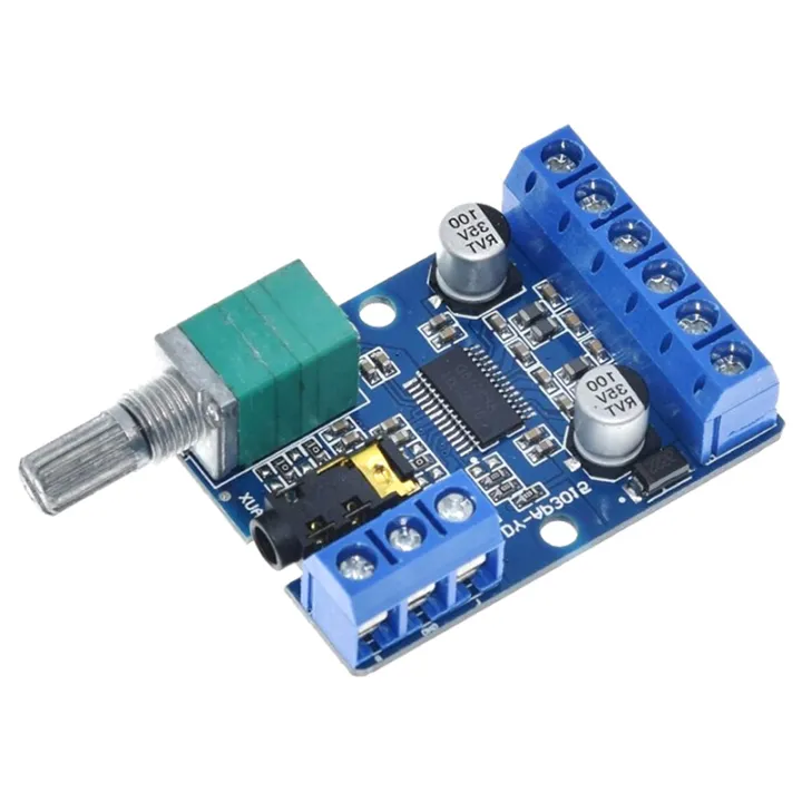 30W%20*%202%20High%20Power%20Stereo%20Digital%20Amplifier%20Board%20with%20Adjustable%20Volume%20Potentiometer%20Hudduo%20-%20Image%203