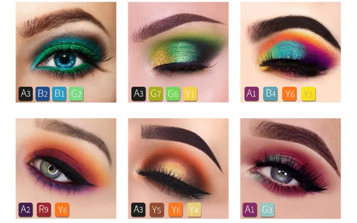 New%20108%20Colors%20Women%20Shimmery%20Matte%20Eyeshadow%20Palette%20Girls%20Professional%20Eye%20Cosmetic%20Long%20Lasting%20Waterproof%20Makeup%20Tools%202022%20KKhao%20-%20Image%202