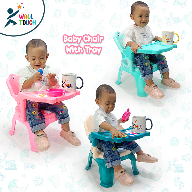 Baby%20Chair%20With%20made%20in%20high%20Quality%20ABS%20Plastic%20Tray%20Baby%20Chair%20Kids%20Chair%20,%20Strong%20Durable%20Children%20Chair%20for%20Home%20&%20Travelling%20(Multi%20Color)%20-%20Image%202