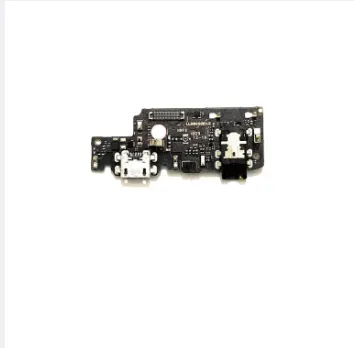 Redmi Note Pro Charging Board 5a Prime Mi Note Charging Board