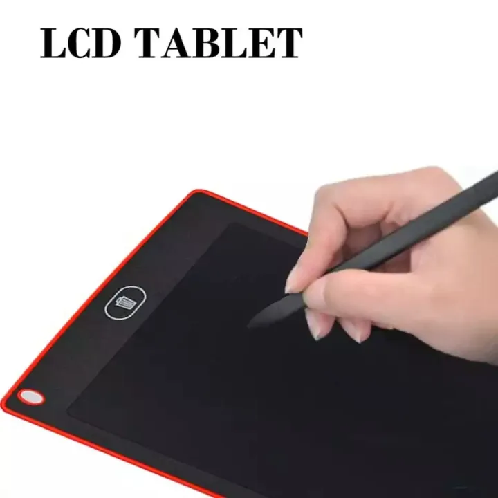8.5%20inch%20writing%20tablet%20board%20portable%20lcd%20drawing%20board%20-%20Image%206