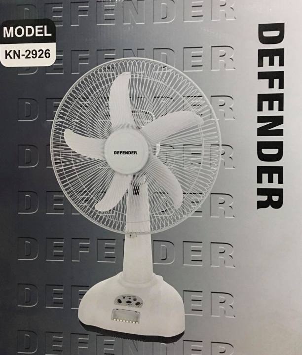 Defender%20Rechargeable%20Fan%20KN-2926%2016"%20-%20Image%202