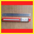 Stainless Steel Ruler/Scale - 30cm / 12 inch - 1pc. 