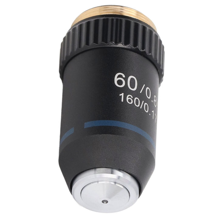High%20Power%20Microscope%20Lens,%20Achromatic%20Objective%20Chrome%20Plated%20Brass%20for%20Biology%20-%20Image%207