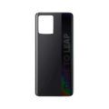 Realme 8 8 Pro 4G Full Body Housing With Camera Glass (LCD Frame, Side/Middle Frame, Back Panel/Backshell).