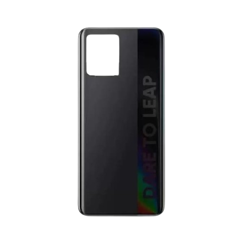 Realme%208%20(4G)/Realme%208%20Pro%20Back%20Panel%20Housing%20Back%20shell%20Replacement%20Spare%20Parts%20-%20Image%206