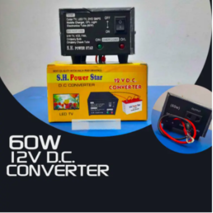 12V%20DC%20to%20220V%20AC%20Converter%20Inverter%2060%20Watt%20-%20Image%207