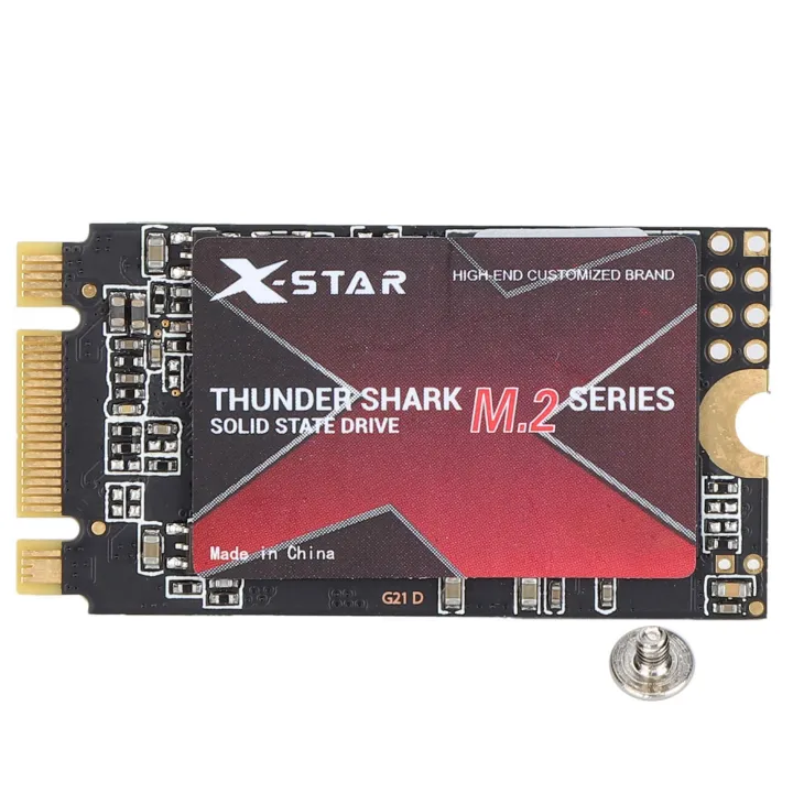 SSD%20M.2%201.8in%20Full%20Power%20Mode%20Fast%20Reading%20Writing%20Speed%20Solid%20State%20Drive%20for%20Desktop%20Store%20Data128GB%20-%20Image%202