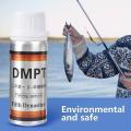Fishing Bait Additive Powder Carp Attractive Smell Lure Tackle Food DMPT Powder. 