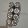 Brand New 18650 3.6V 2600 mAh lithium-ion battery 3C electric car scooter balance car Battery.