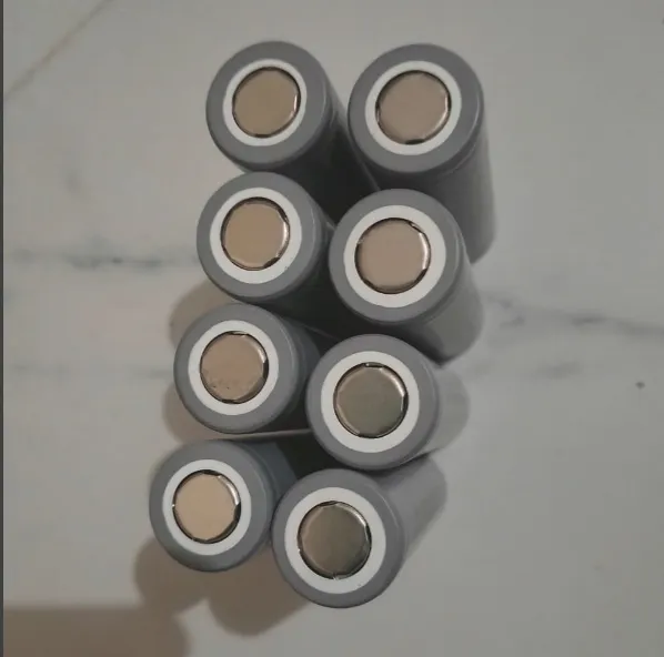 Brand%20New%2018650%203.6V%202600%20mAh%20lithium-ion%20battery%203C%20electric%20car%20scooter%20balance%20car%20Battery%20-%20Image%207