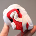 Baby Sandals, Baby Girl Shoes, Summer Models, 1-2 Years Old Boys, Soft Soed Walkers, Sandals, Baby Shoes. 