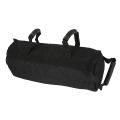 Sandbag Workout Bag, Weightlifting Sandbag Wear Resistance for Training.