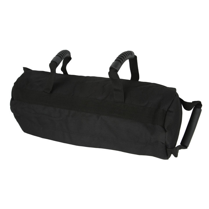 Sandbag%20Workout%20Bag,%20Weightlifting%20Sandbag%20Wear%20Resistance%20for%20Training%20-%20Image%209