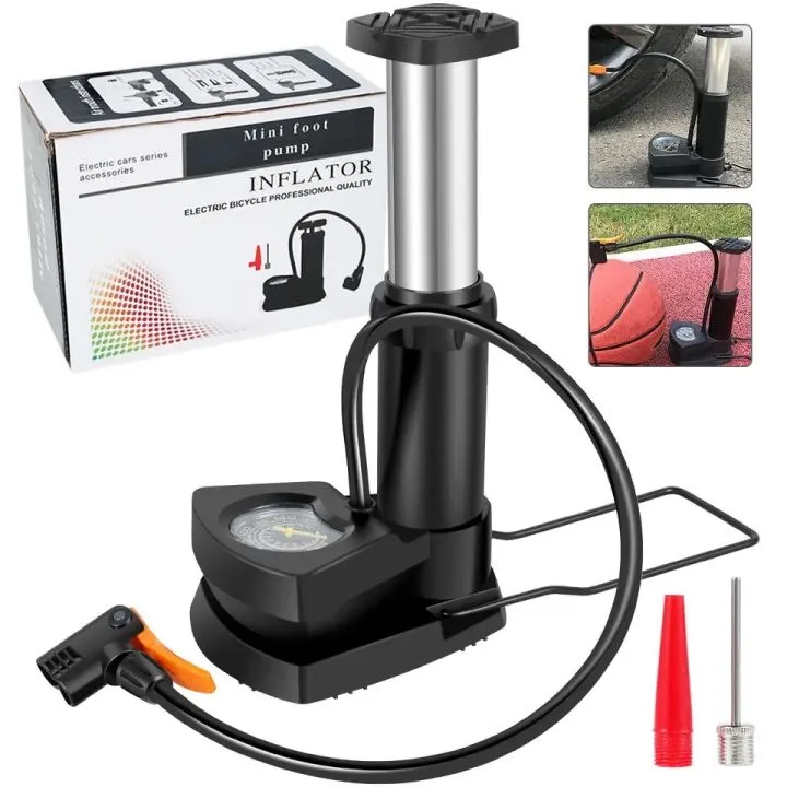 Portable%20Mini%20Foot%20Pump%20for%20Bicycle,%20Bike%20and%20Car%20-%20Image%205