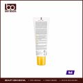 Bioderma Photoderm Creme SPF 50 Plus Sunscreen Cream – 40ml. 