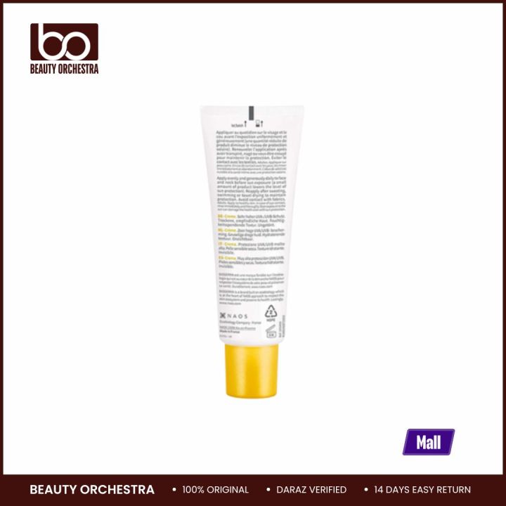 Bioderma%20Photoderm%20Creme%20SPF%2050%20Plus%20Sunscreen%20Cream%20%E2%80%93%2040ml%20-%20Image%202
