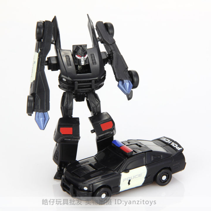 Seven%20Models%20Machine%20Boy%20Deformation%203C%20Machine%20Boy%20Legendary%20Dahuang%20Optimus%20Megatron%20Bee%20Column%20King%20Kong%20Toy%20-%20Image%204