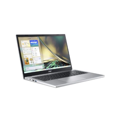 Acer%20Aspire%203%20A315-510P%20(NX.KDSI.001)%20Intel%20i3-N305%203.8%20GHz,%208GB,%20512GB%20SSD,%2015.6%20FHD%20Laptop%20-%20Image%202