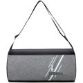 Crossbody travel bags for men and women hand luggage training bags lightweight waterproof men's medium sports fitness bag for short distances. 