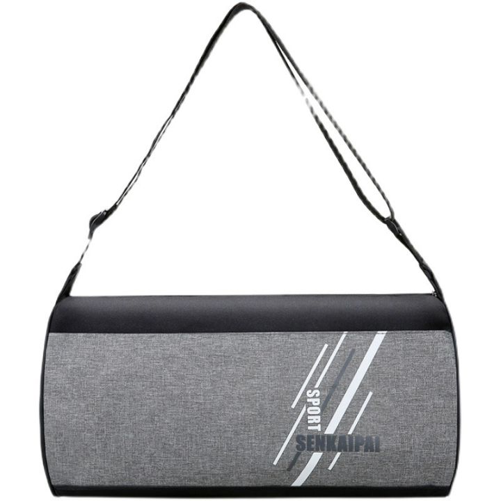 Crossbody%20travel%20bags%20for%20men%20and%20women%20hand%20luggage%20training%20bags%20lightweight%20waterproof%20men's%20medium%20sports%20fitness%20bag%20for%20short%20distances%20-%20Image%205