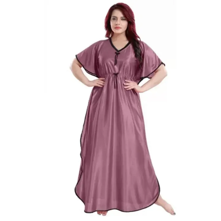 Kaftan%20Night%20Suits%20Nighty%20For%20Women10%20-%20Image%205