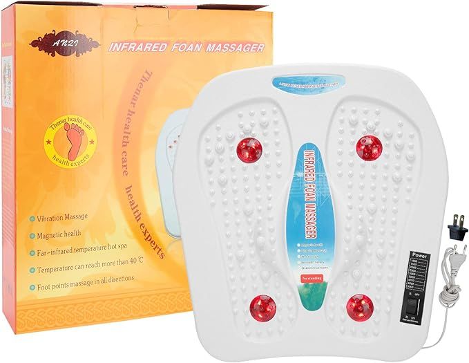 Intelligent%20Foot%20Massager%20with%20Heat%20Foot%20Warmer%20for%20Men%20Women%20Electric%20Foot%20Massager%20to%20Relieve%20Foot%20Pain%20Perfect%20for%20Plantar%20fasciitis,%20Neuropathy%20and%20Tired%20Feet%20-%20Image%208