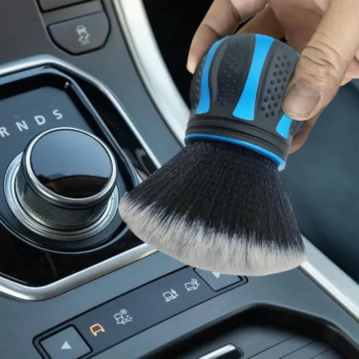 1PC%20Car%20Detailing%20Brushes%20Automobile%20Interior%20Soft%20Bristles%20Brush%20Air%20Vent%20Dust%20Cleaner%20Detailing%20Dusting%20Tool%20Cleaning%20Supplies%20-%20Image%202