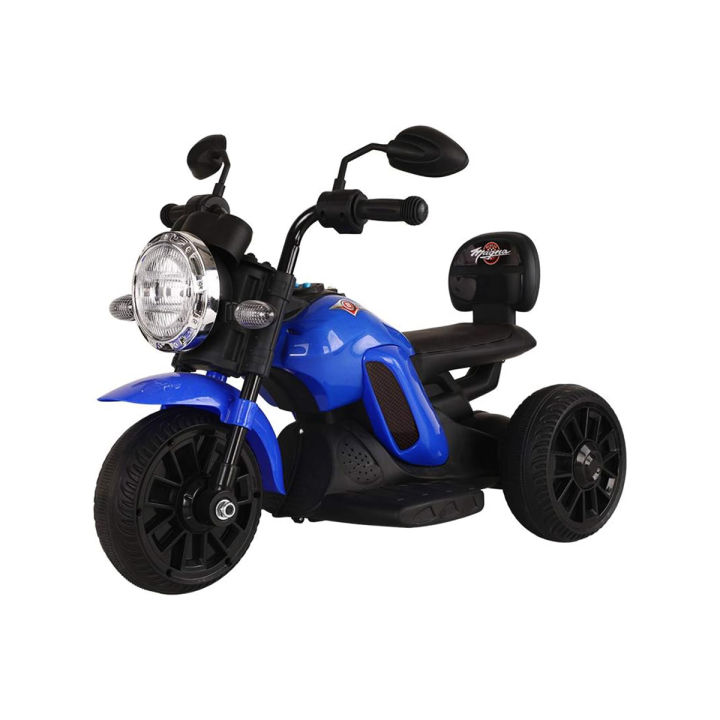ACI%20Captain%20Gypsy%20Bike%20For%20Kids%20(2year%20to%205%20year)%20with%20Remote%20Control%20&%20Foot%20Accelerator%20%20Cash%20On%20Delivery%20Available%20-%20Image%207