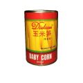 Diskuss Baby Corn 425 g. 