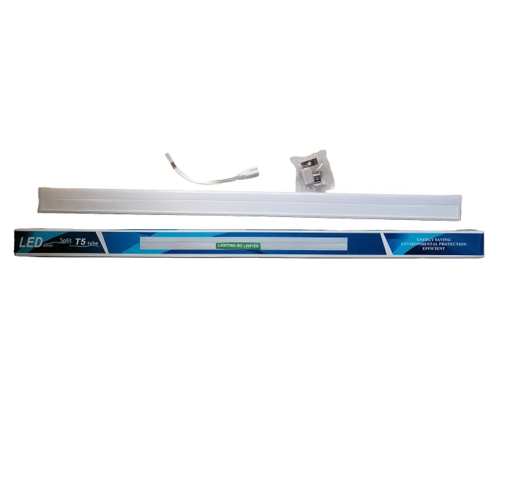 LED%20T5%20Single%20Tube%20Light%20(Batten/%20Wall%20mounted)%20shade,%2010W%20-%20Image%209