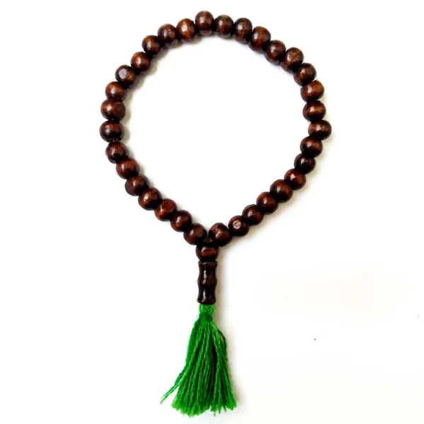 2%20PCS%20Wooden%20Tasbih%2033%20Balls%20Tosbi%20-%20Progressive%20Superb%20Quality%20Modern%20and%20Trendy%20Stationery%20Craft%20Tosbih%20for%20all%20-%20Image%206